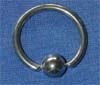 Body piercing jewelry wholesale. Belly rings.