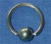 Body piercing jewelry wholesale. Belly rings.