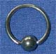 Surigical steel body jewelry wholesale. Belly rings.
