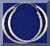 silverearrings_161t.jpg (1343 bytes)