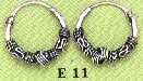 earrings 11.jpg (3305 bytes)