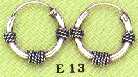 earrings 13.jpg (3256 bytes)