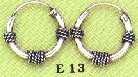 earrings 13.jpg (3256 bytes)