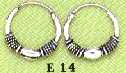 earrings 14.jpg (2947 bytes)