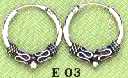 earrings 3.jpg (3241 bytes)