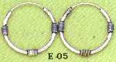 earrings 5.jpg (3559 bytes)