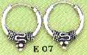 earrings 7.jpg (3136 bytes)