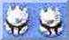 silverstuds 649t.jpg (1104 bytes)