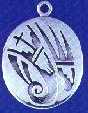 silver pendant41.jpg (3203 bytes)