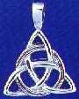 silver pendant48.jpg (2944 bytes)