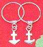 silver earrings 267.jpg (2584 bytes)