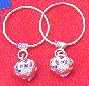 silver earrings 268.jpg (2443 bytes)