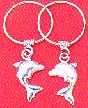 silver earrings 270.jpg (2852 bytes)