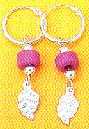 silver earrings 281.jpg (3216 bytes)