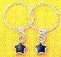 silver earrings 282.jpg (2217 bytes)