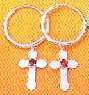 silver earrings 285.jpg (2771 bytes)