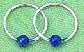 silver earrings 291.jpg (1807 bytes)