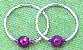 silver earrings 295.jpg (1820 bytes)