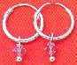 silver earrings 306.jpg (2133 bytes)
