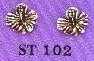 silver earstuds 102.jpg (2215 bytes)