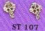 silver earstuds 107.jpg (2283 bytes)