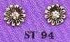 silver earstuds 94.jpg (2518 bytes)