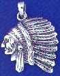 silver pendant20.jpg (3279 bytes)