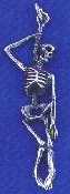 silver pendant26.jpg (2722 bytes)