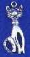 silver pendant33.jpg (1548 bytes)