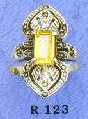 silver ring 123.jpg (2984 bytes)