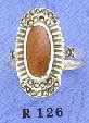 silver ring 126.jpg (2870 bytes)