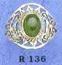 silver ring 136.jpg (2433 bytes)