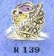 silver ring 139.jpg (2203 bytes)