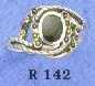 silver ring 142.jpg (1990 bytes)