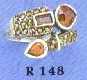 silver ring 148.jpg (2116 bytes)