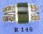silver ring 149.jpg (1858 bytes)
