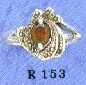 silver ring 153.jpg (2206 bytes)