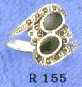 silver ring 155.jpg (2160 bytes)