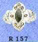 silver ring 157.jpg (2099 bytes)