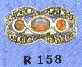 silver ring 158.jpg (2095 bytes)