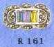 silver ring 161.jpg (1909 bytes)