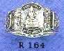 silver ring 164.jpg (2568 bytes)