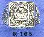 silver ring 165.jpg (2579 bytes)