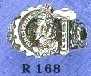 silver ring 168.jpg (2547 bytes)