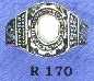 silver ring 170.jpg (2387 bytes)