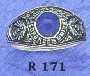 silver ring 171.jpg (2359 bytes)