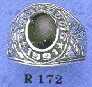 silver ring 172.jpg (2562 bytes)