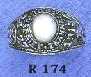 silver ring 174.jpg (2412 bytes)