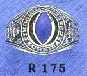 silver ring 175.jpg (2359 bytes)