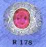 silver ring 178.jpg (2602 bytes)